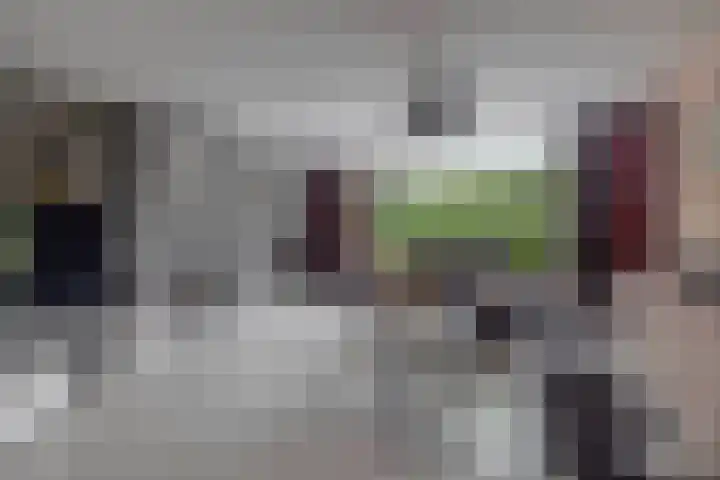 Venusstraat 59 Hardinxveld-Giessendam thumbnail 17