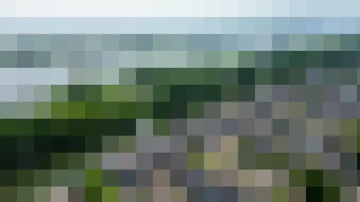 Venusstraat 59 Hardinxveld-Giessendam thumbnail 31