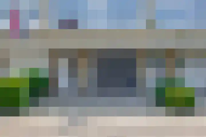 Venusstraat 59 Hardinxveld-Giessendam thumbnail 6