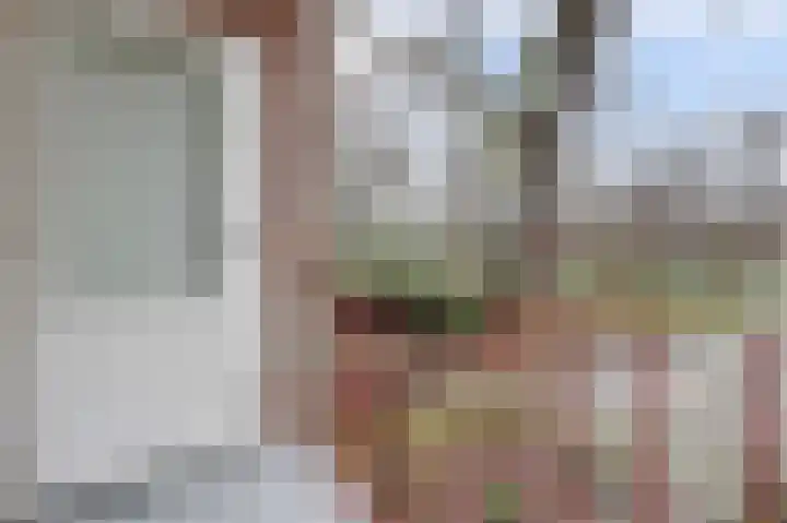 Venusstraat 6 Nijmegen thumbnail 23