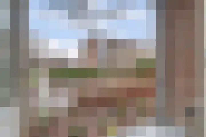 Venusstraat 6 Nijmegen thumbnail 24