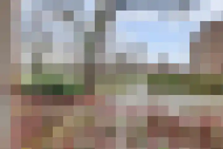 Venusstraat 6 Nijmegen thumbnail 25