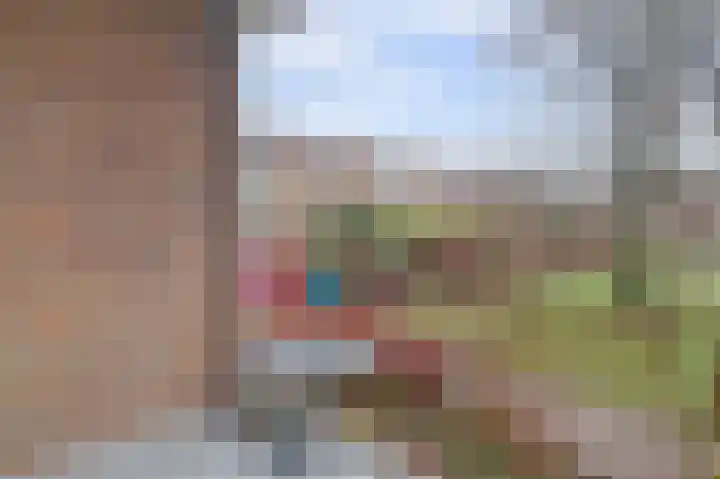 Venusstraat 6 Nijmegen thumbnail 27