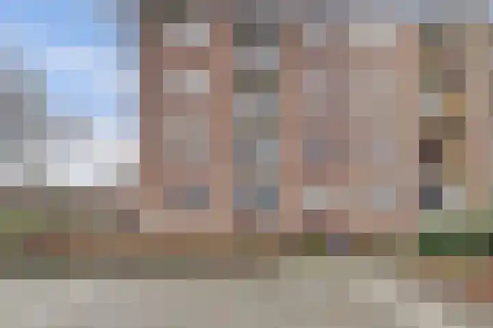 Venusstraat 6 Nijmegen thumbnail 30