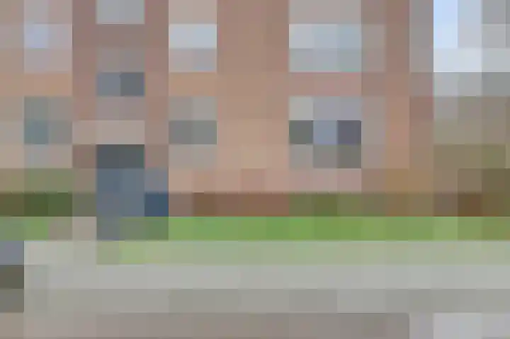 Venusstraat 6 Nijmegen thumbnail 31