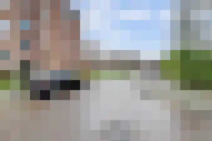 Venusstraat 6 Nijmegen thumbnail 32
