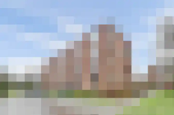 Venusstraat 6 Nijmegen thumbnail 33