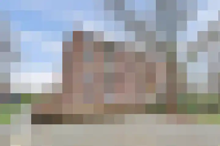 Venusstraat 6 Nijmegen thumbnail 34