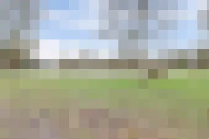 Venusstraat 6 Nijmegen thumbnail 37