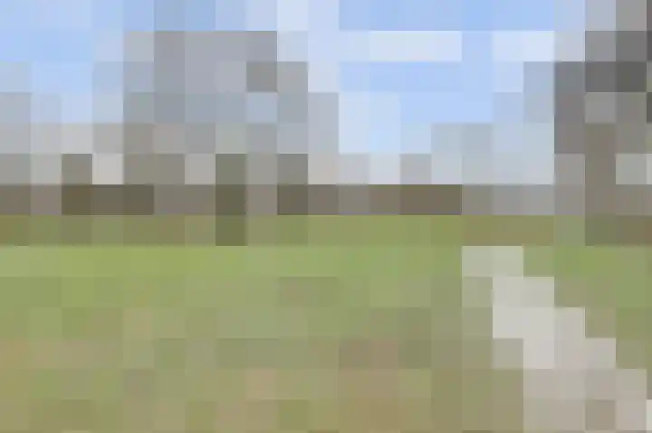 Venusstraat 6 Nijmegen thumbnail 38