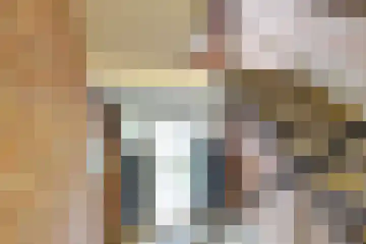 Venusstraat 6 Nijmegen thumbnail 6