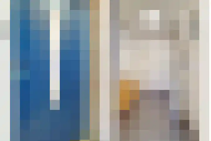 Venusstraat 6 Nijmegen thumbnail 7