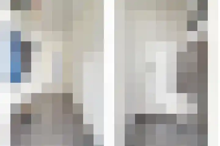 Venusstraat 6 Nijmegen thumbnail 8