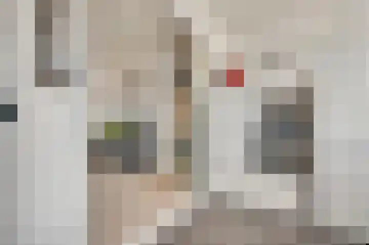 Venusstraat 6 Roermond thumbnail 13