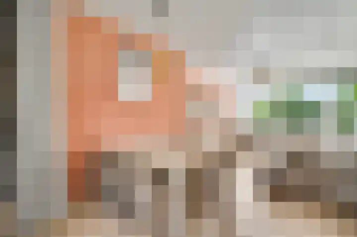 Venusstraat 6 Roermond thumbnail 15