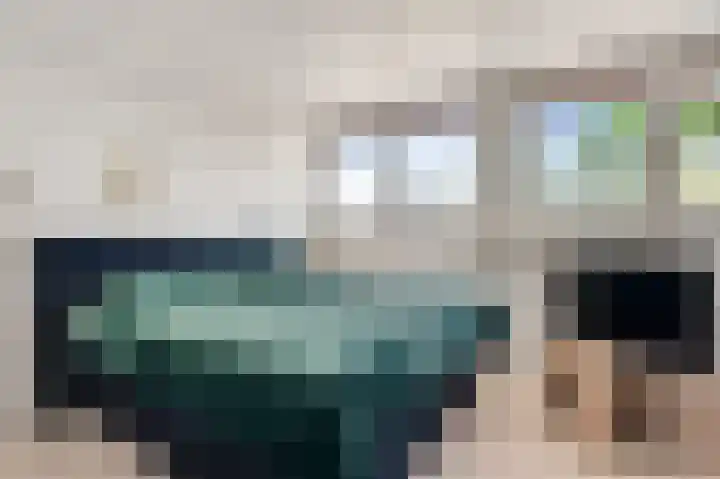 Venusstraat 6 Roermond thumbnail 17