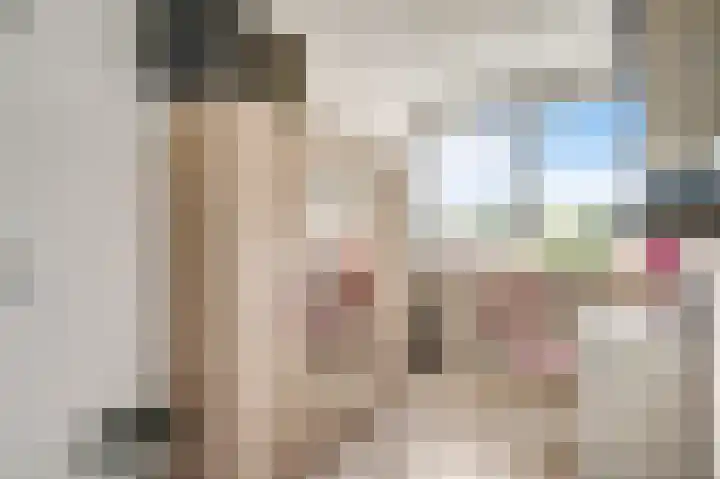 Venusstraat 6 Roermond thumbnail 20