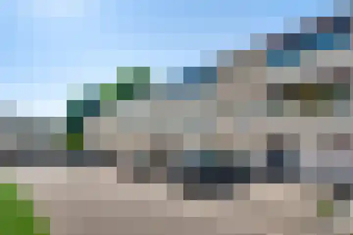 Venusstraat 6 Roermond thumbnail 22