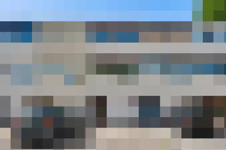 Venusstraat 6 Roermond thumbnail 23
