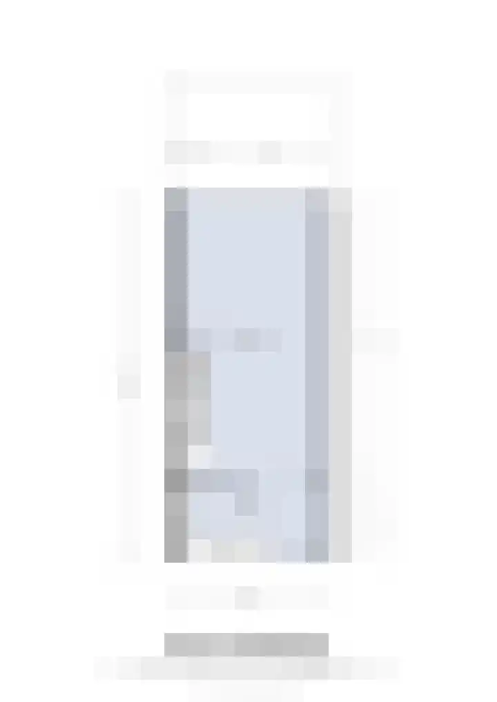 Venusstraat 6 Roermond thumbnail 26