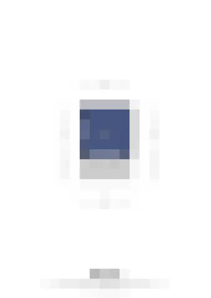 Venusstraat 6 Roermond thumbnail 28
