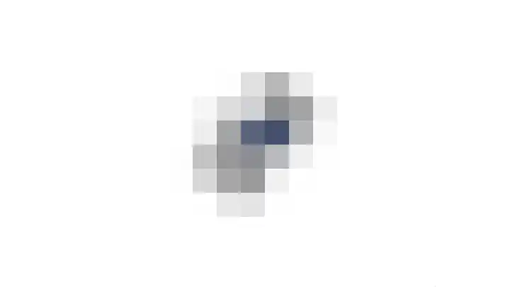 Venusstraat 6 Roermond thumbnail 32