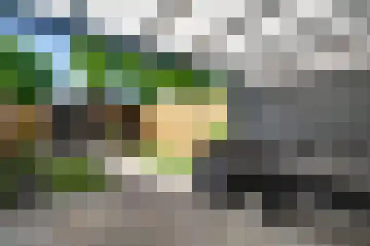 Venusstraat 6 Roermond thumbnail 33