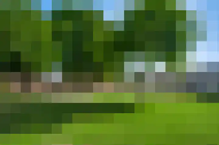Venusstraat 6 Roermond thumbnail 4