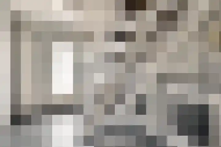 Venusstraat 6 Roermond thumbnail 5