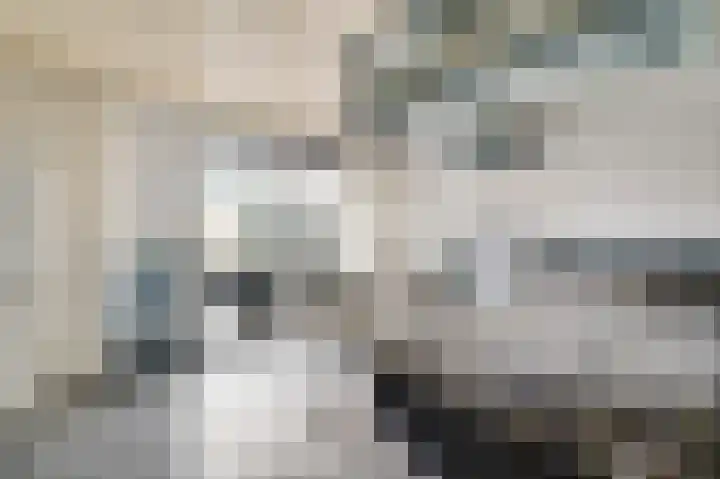 Venusstraat 6 Roermond thumbnail 7