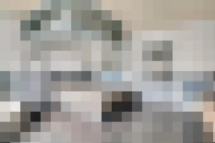 Venusstraat 6 Roermond thumbnail 8