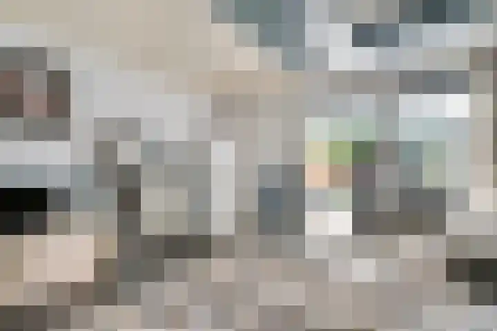 Venusstraat 6 Roermond thumbnail 9