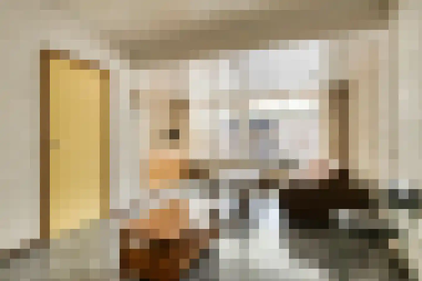 Venusstraat 62 Roermond thumbnail 10