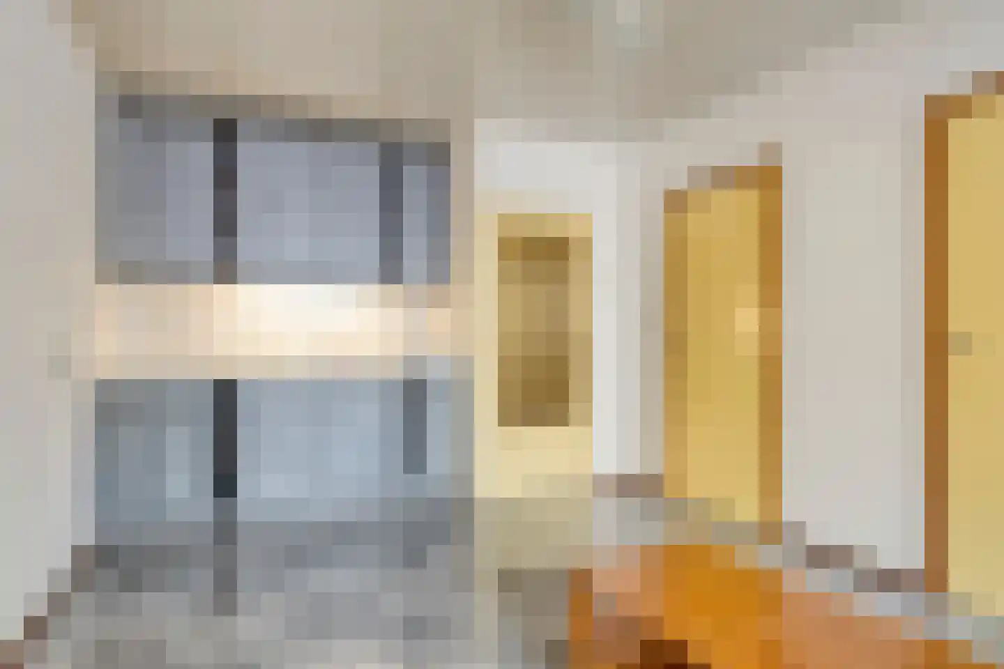 Venusstraat 62 Roermond thumbnail 12