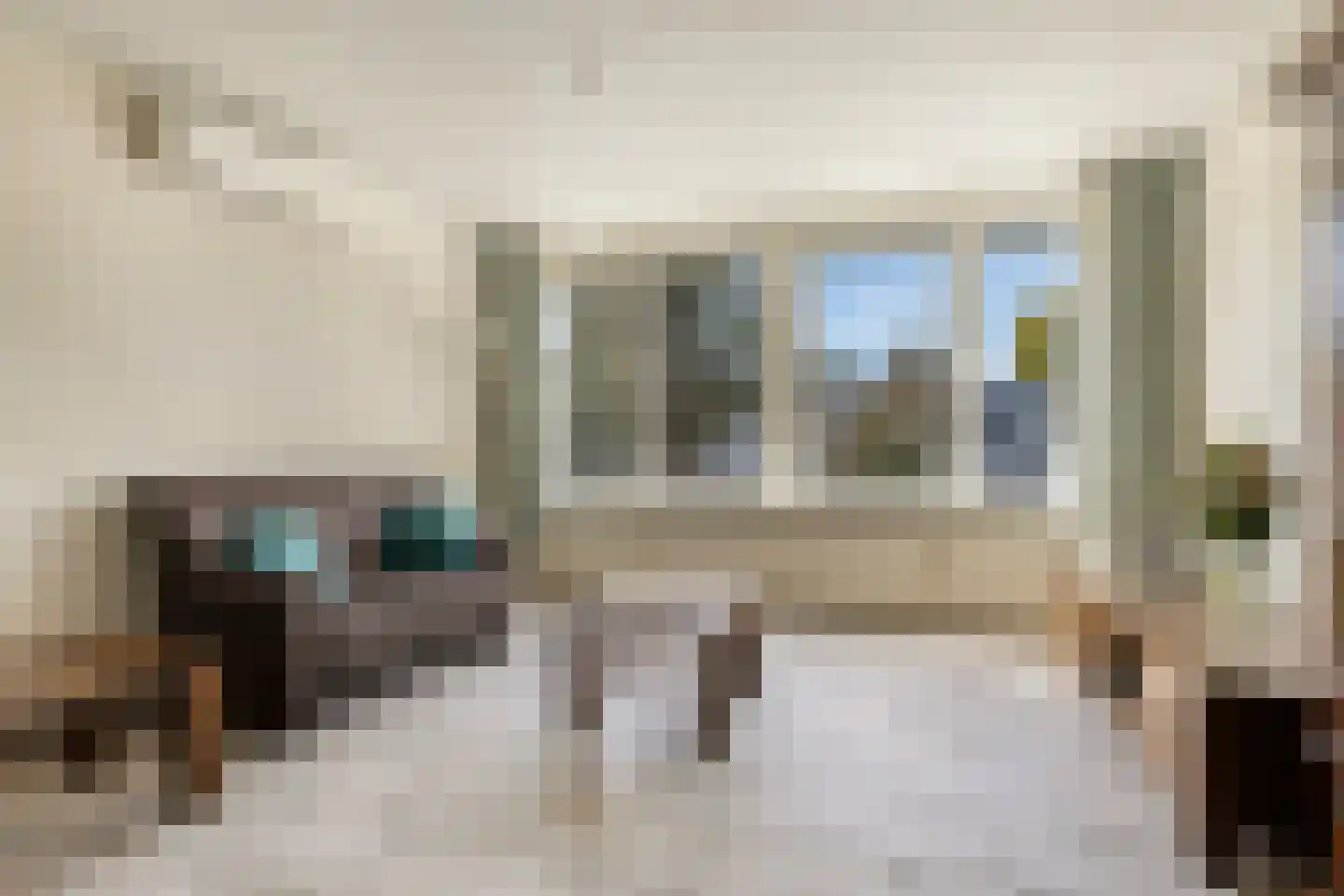 Venusstraat 62 Roermond thumbnail 17