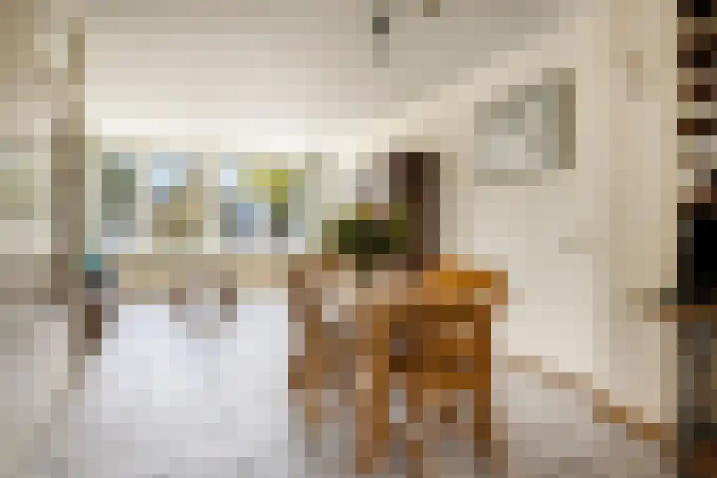 Venusstraat 62 Roermond thumbnail 20
