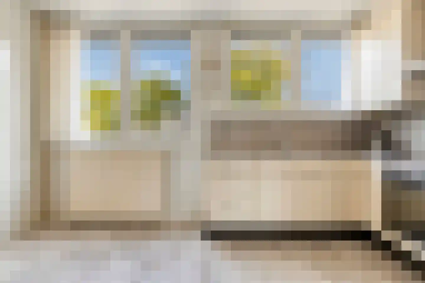 Venusstraat 62 Roermond thumbnail 23