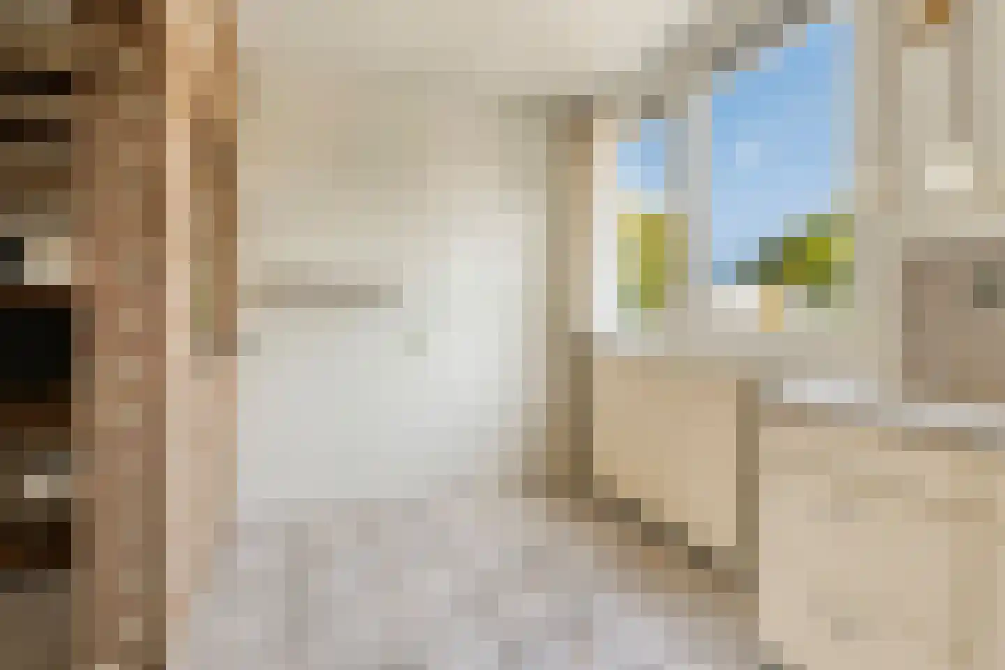 Venusstraat 62 Roermond thumbnail 24