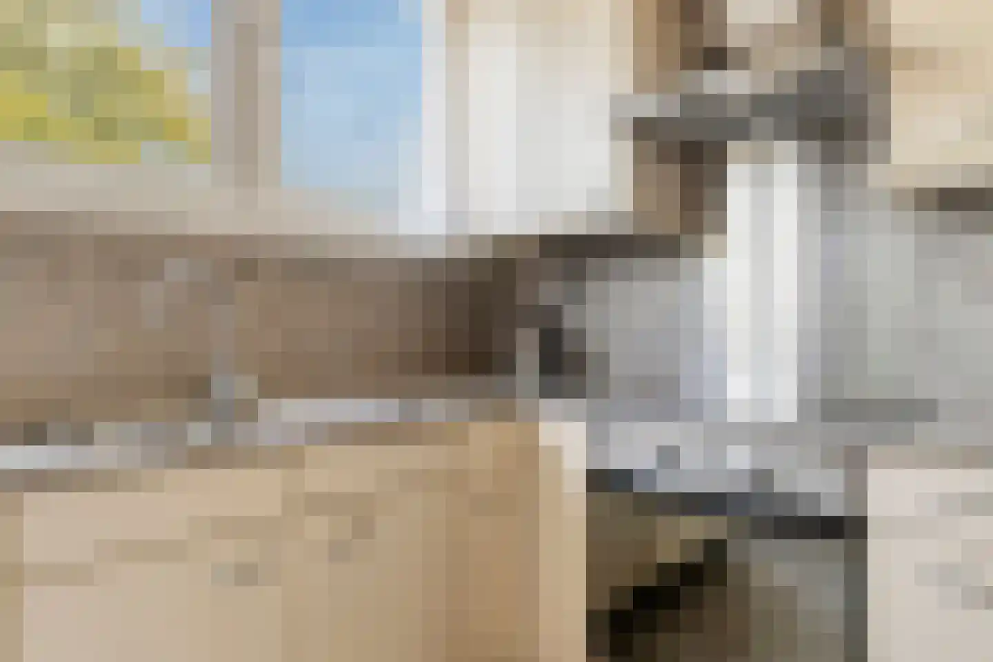 Venusstraat 62 Roermond thumbnail 25