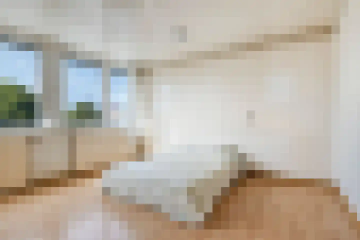 Venusstraat 62 Roermond thumbnail 27