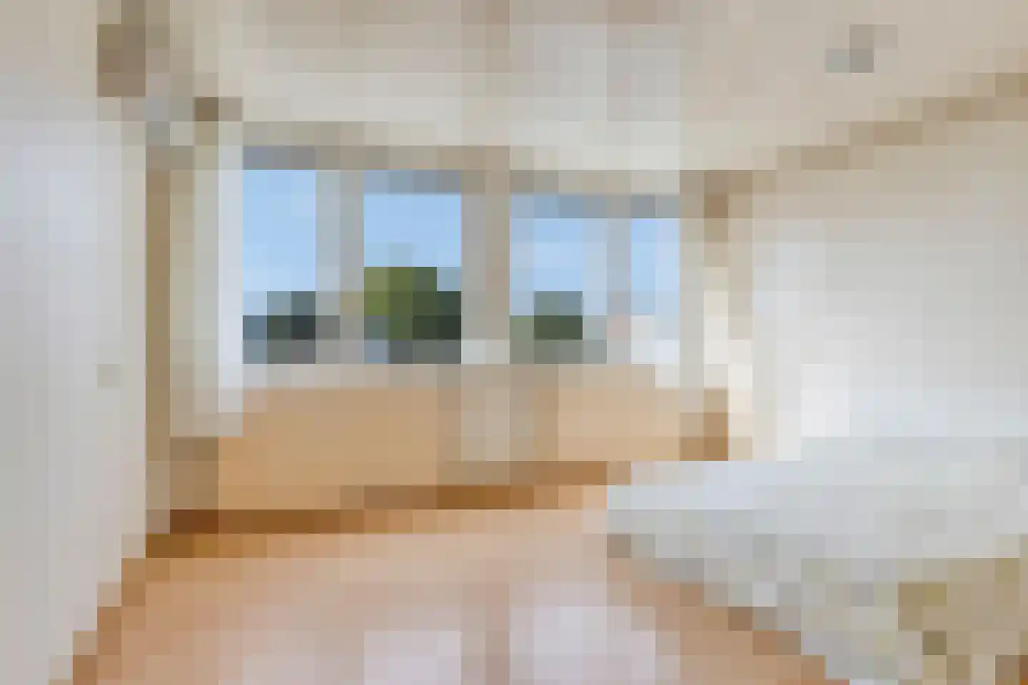 Venusstraat 62 Roermond thumbnail 28