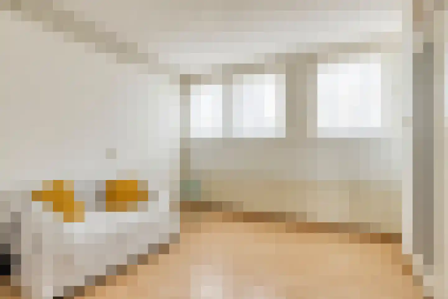 Venusstraat 62 Roermond thumbnail 30
