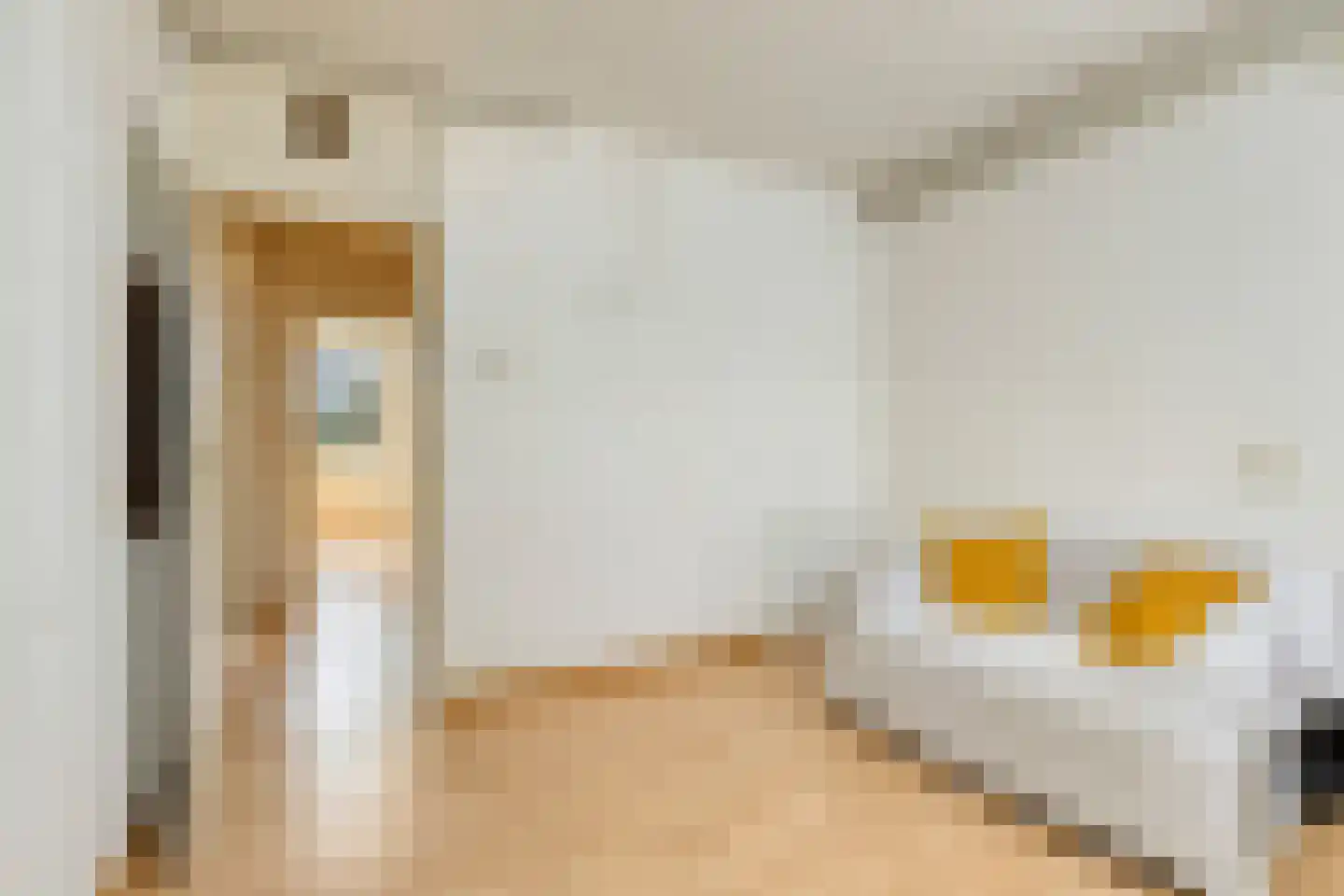Venusstraat 62 Roermond thumbnail 31