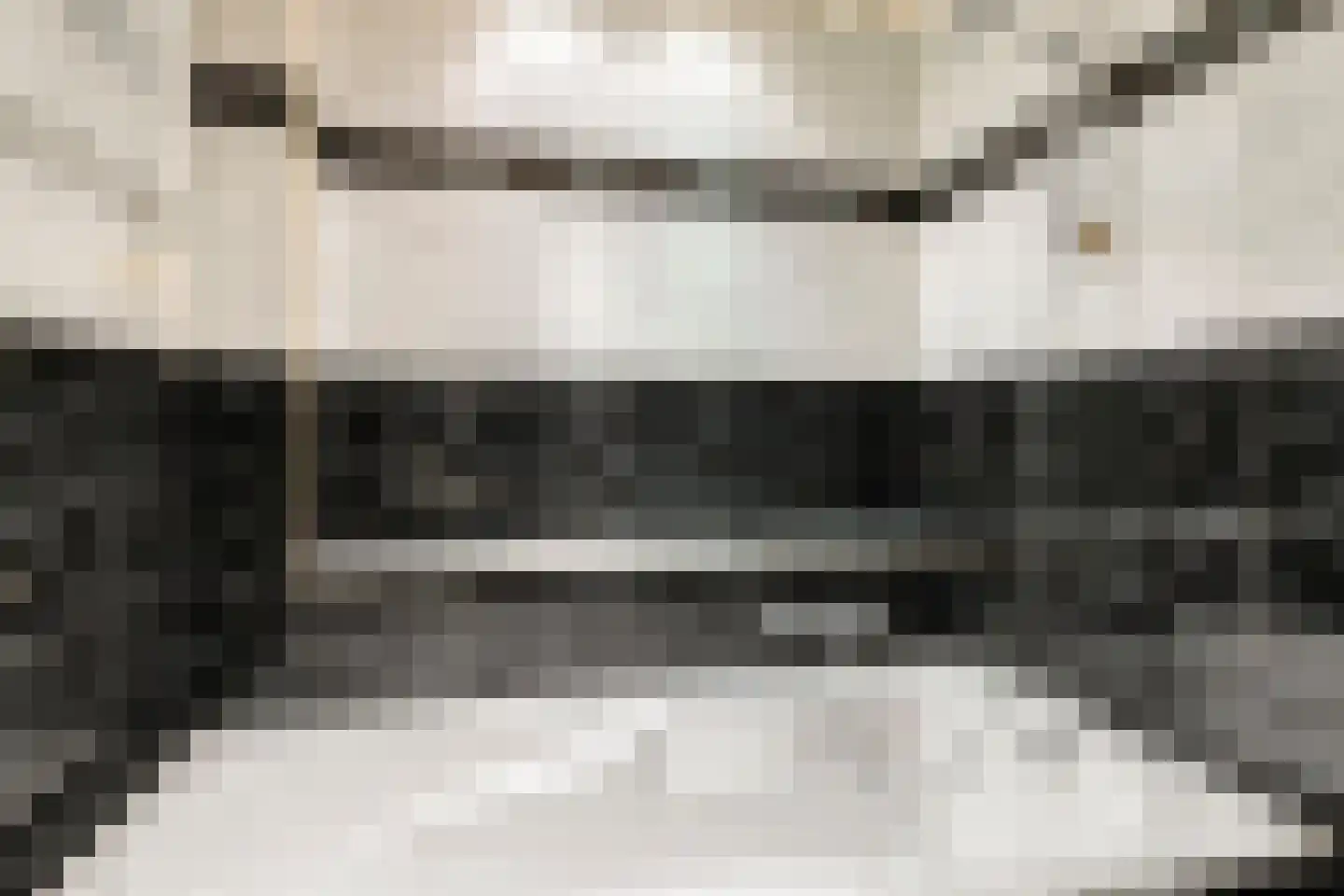 Venusstraat 62 Roermond thumbnail 34