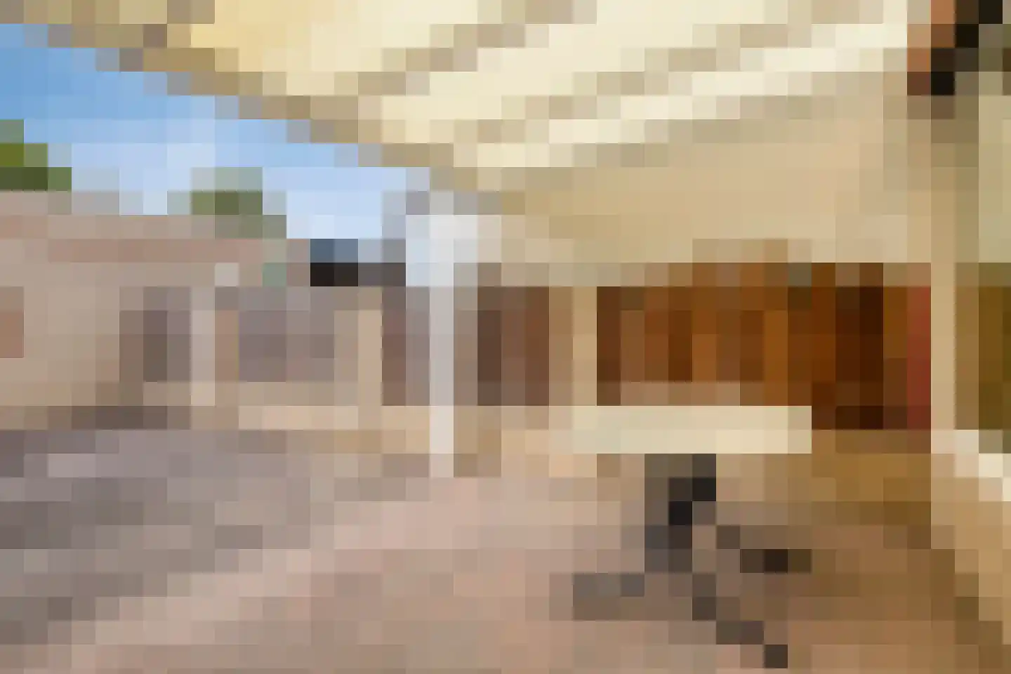 Venusstraat 62 Roermond thumbnail 37