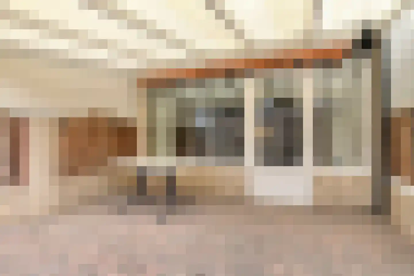 Venusstraat 62 Roermond thumbnail 38