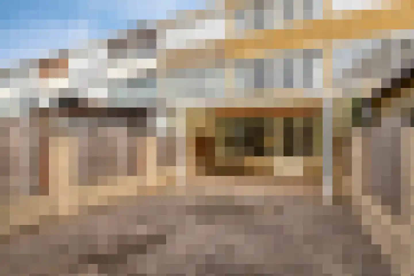 Venusstraat 62 Roermond thumbnail 39