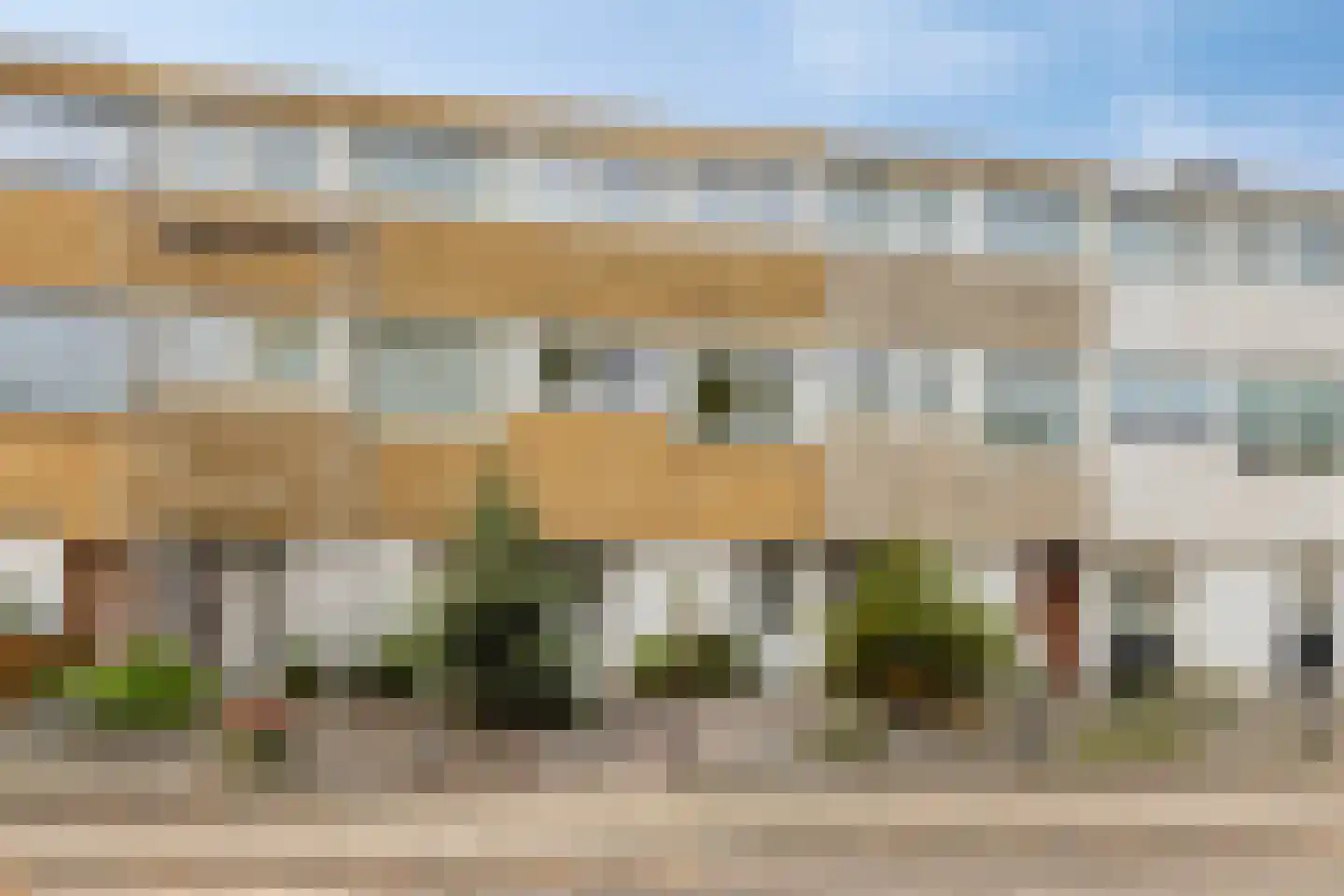 Venusstraat 62 Roermond thumbnail 41
