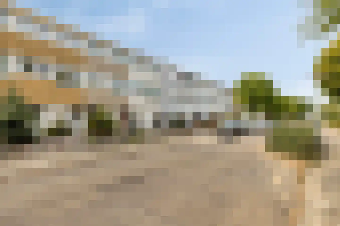 Venusstraat 62 Roermond thumbnail 42