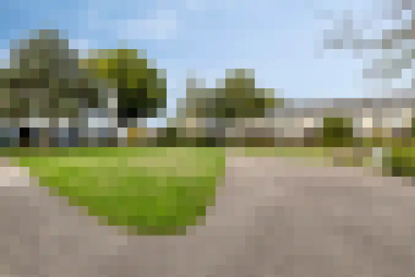 Venusstraat 62 Roermond thumbnail 44
